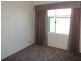 12 Zenith Turn, Baldivis WA 6171