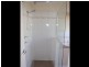12 Zenith Turn, Baldivis WA 6171