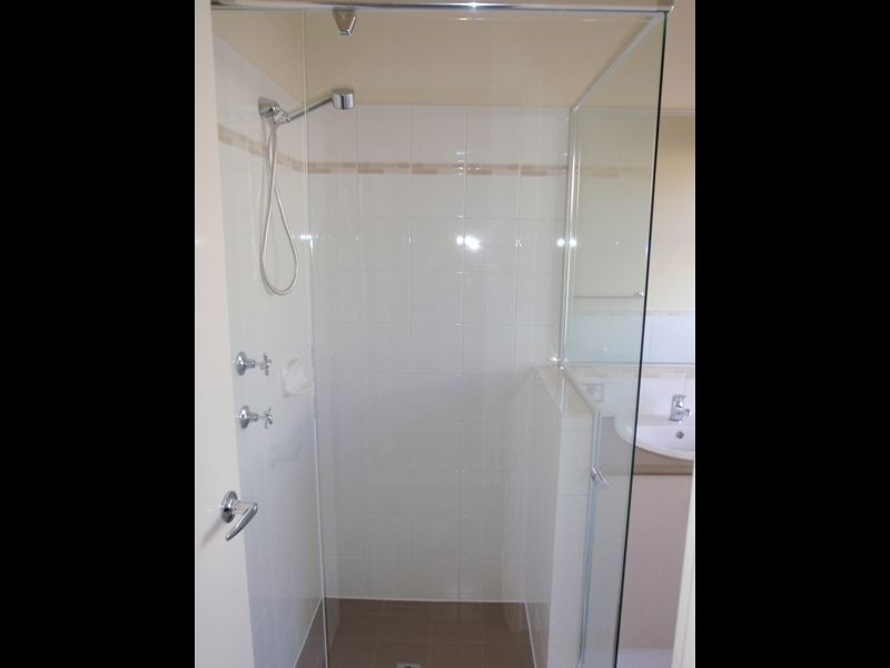 12 Zenith Turn, Baldivis WA 6171