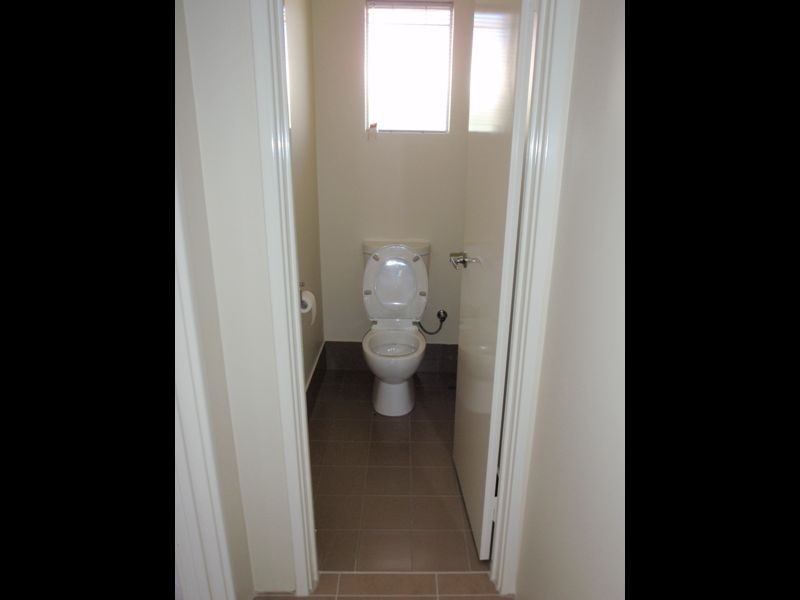 12 Zenith Turn, Baldivis WA 6171