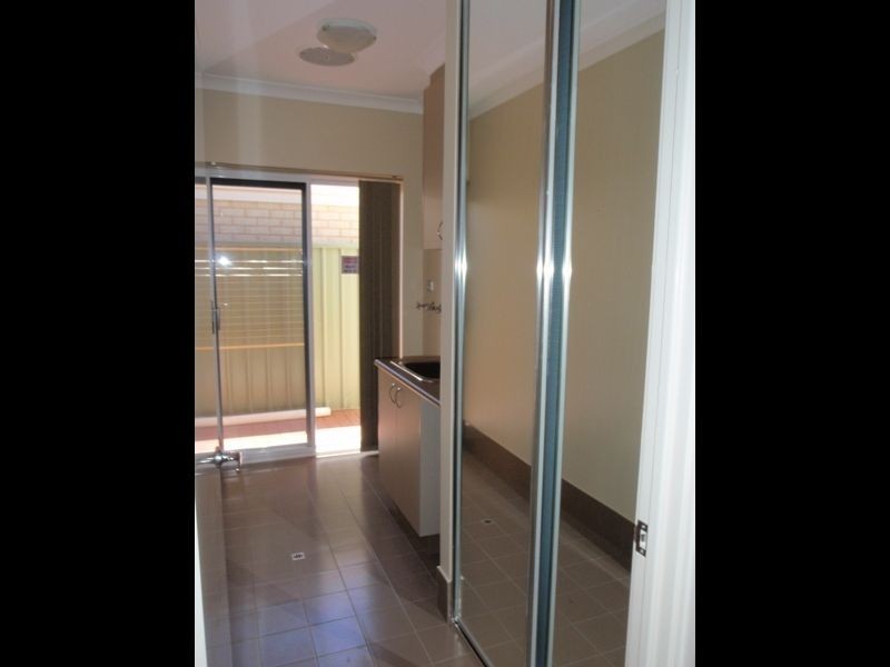 12 Zenith Turn, Baldivis WA 6171