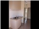 12 Zenith Turn, Baldivis WA 6171