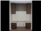 12 Zenith Turn, Baldivis WA 6171