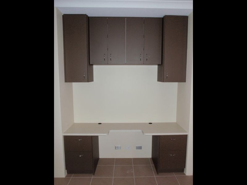 12 Zenith Turn, Baldivis WA 6171