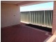 12 Zenith Turn, Baldivis WA 6171