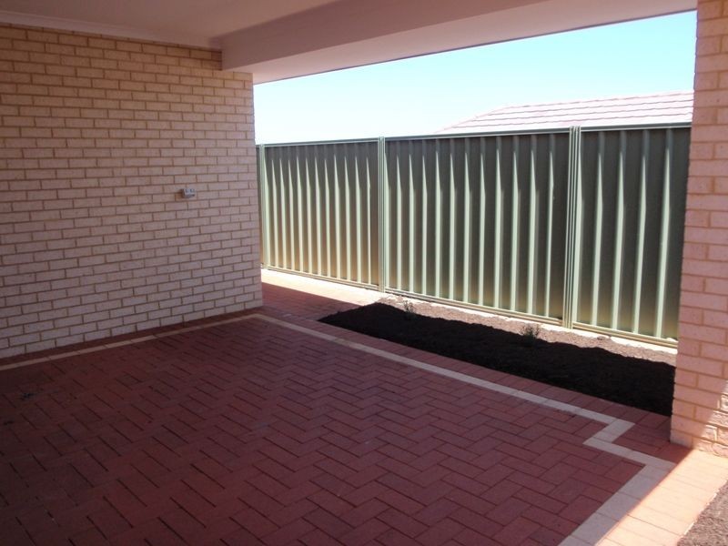 12 Zenith Turn, Baldivis WA 6171