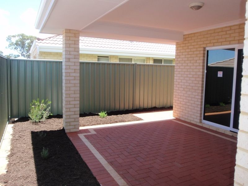 12 Zenith Turn, Baldivis WA 6171