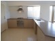 9 Songlark Court, Baldivis WA 6171