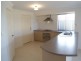9 Songlark Court, Baldivis WA 6171