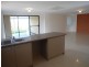 9 Songlark Court, Baldivis WA 6171