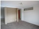 9 Songlark Court, Baldivis WA 6171