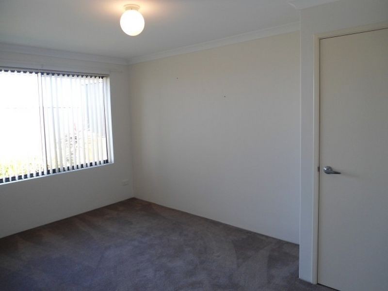 9 Songlark Court, Baldivis WA 6171