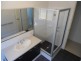 9 Songlark Court, Baldivis WA 6171