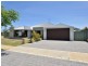 54 Marlin Way, Singleton WA 6175