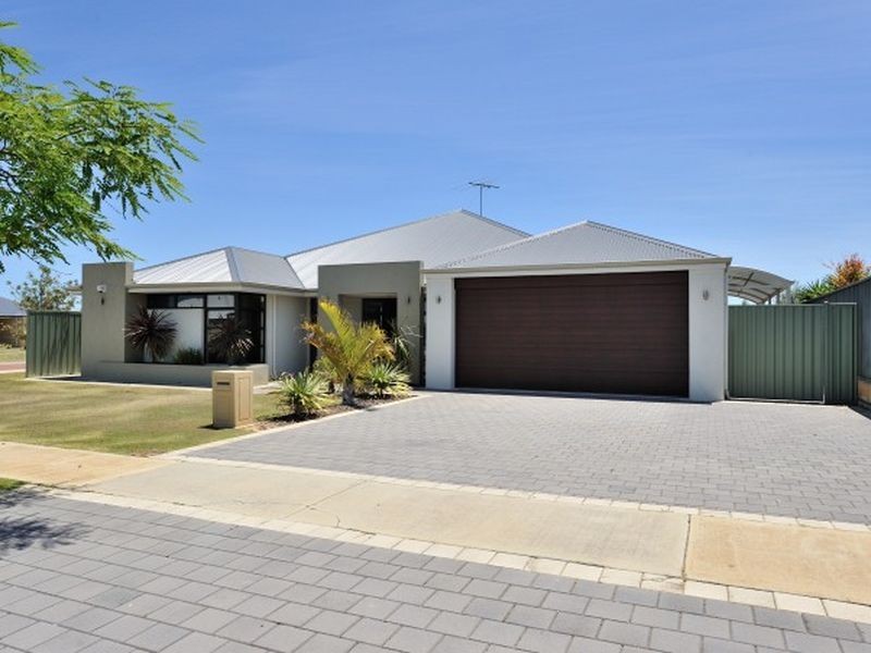 54 Marlin Way, Singleton WA 6175