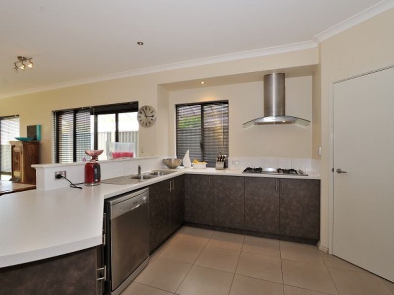 54 Marlin Way, Singleton WA 6175