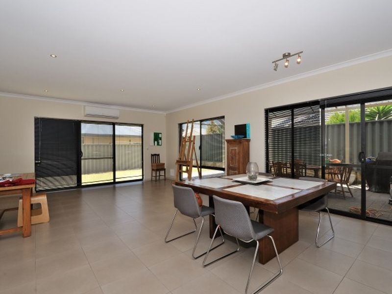 54 Marlin Way, Singleton WA 6175