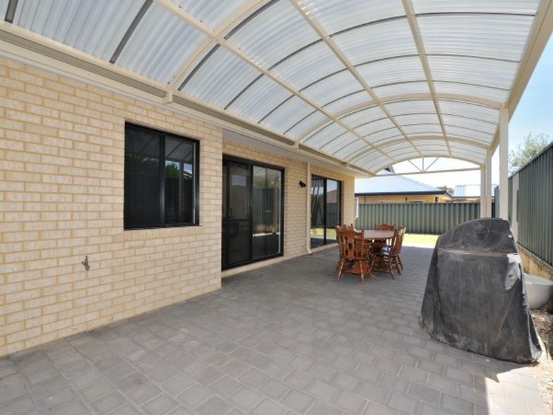 54 Marlin Way, Singleton WA 6175