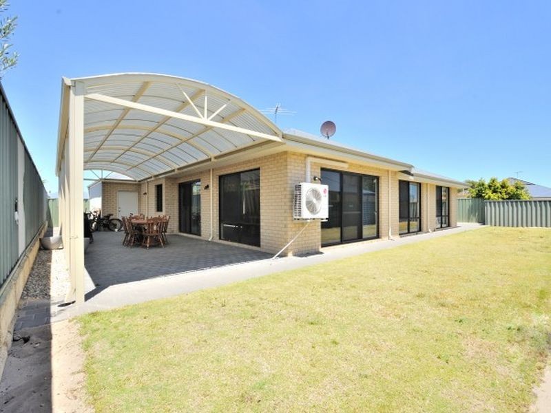 54 Marlin Way, Singleton WA 6175