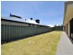 54 Marlin Way, Singleton WA 6175