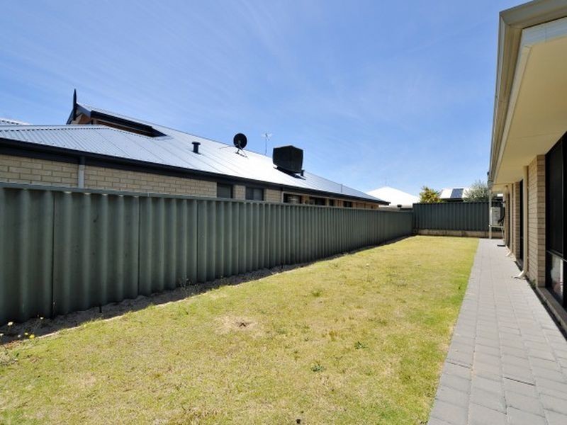 54 Marlin Way, Singleton WA 6175