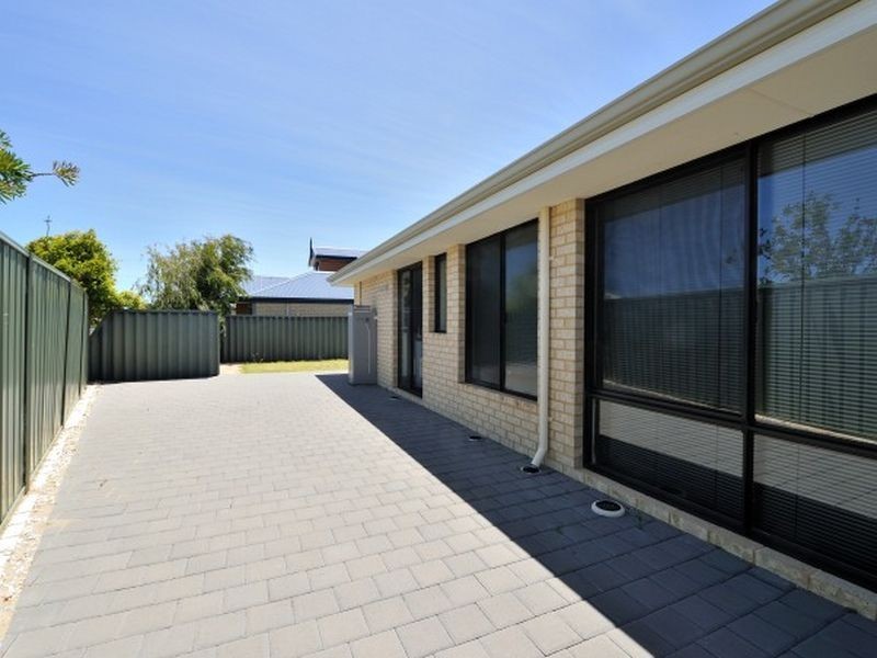 54 Marlin Way, Singleton WA 6175