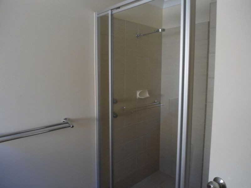 33 Kumarina Drive, Secret Harbour WA 6173