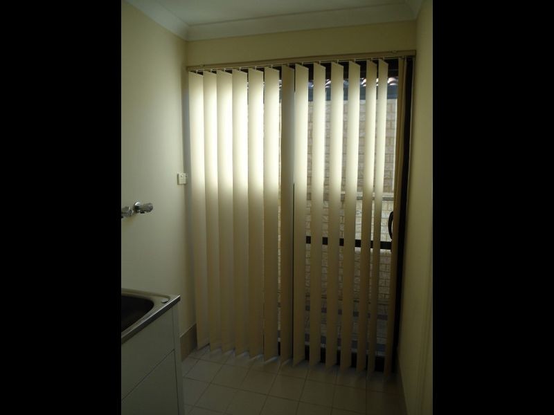 33 Kumarina Drive, Secret Harbour WA 6173