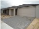 102 Bramall Terrace, Baldivis WA 6171
