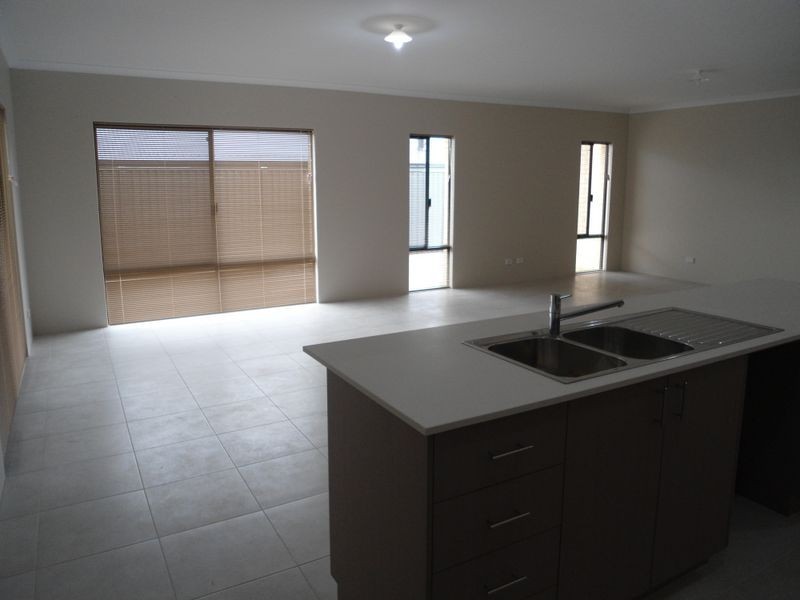 102 Bramall Terrace, Baldivis WA 6171