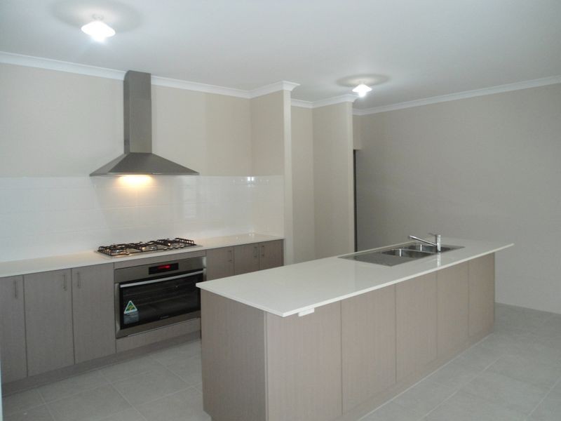 102 Bramall Terrace, Baldivis WA 6171