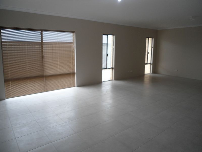 102 Bramall Terrace, Baldivis WA 6171