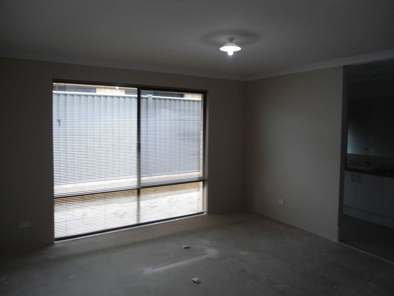 102 Bramall Terrace, Baldivis WA 6171