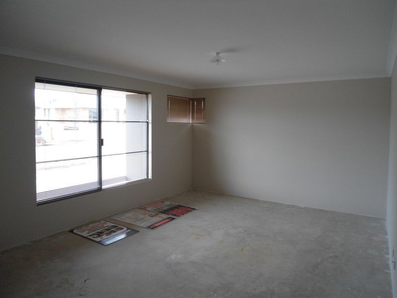 102 Bramall Terrace, Baldivis WA 6171