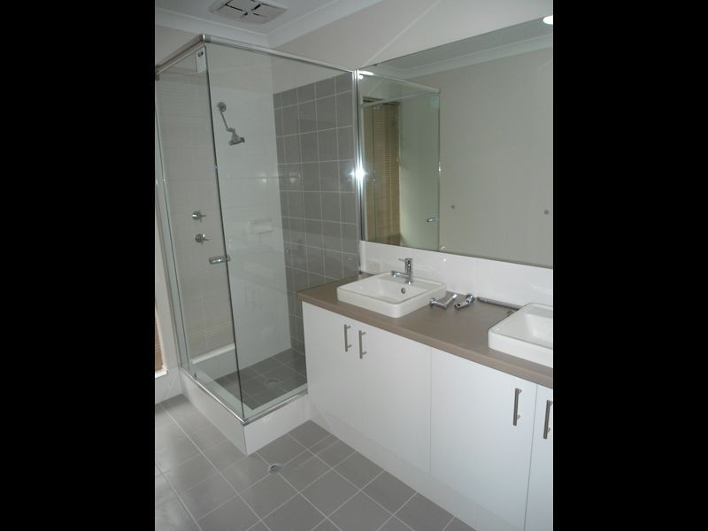 102 Bramall Terrace, Baldivis WA 6171