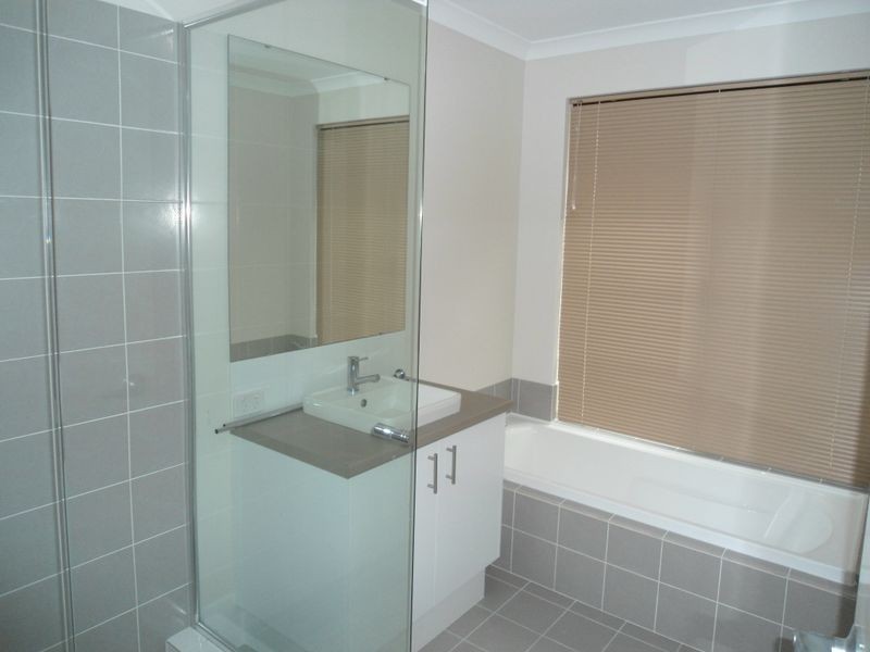 102 Bramall Terrace, Baldivis WA 6171