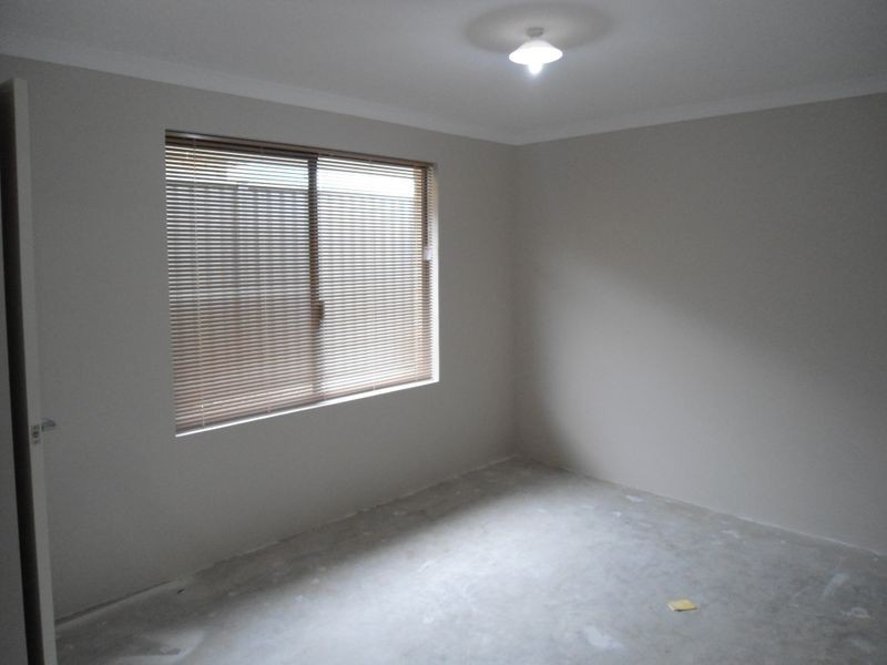 102 Bramall Terrace, Baldivis WA 6171