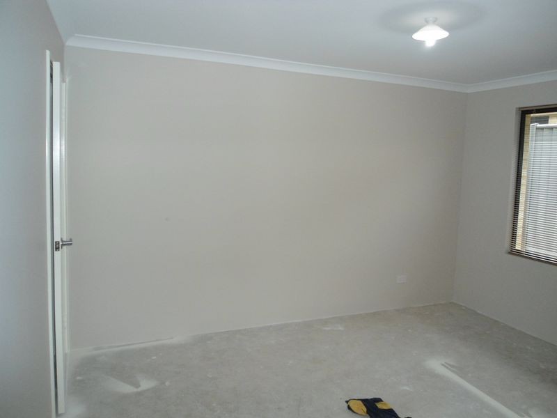 102 Bramall Terrace, Baldivis WA 6171