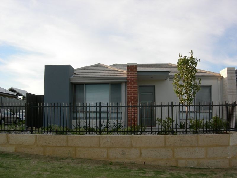 1/2 Pemberton Boulevard, Baldivis WA 6171