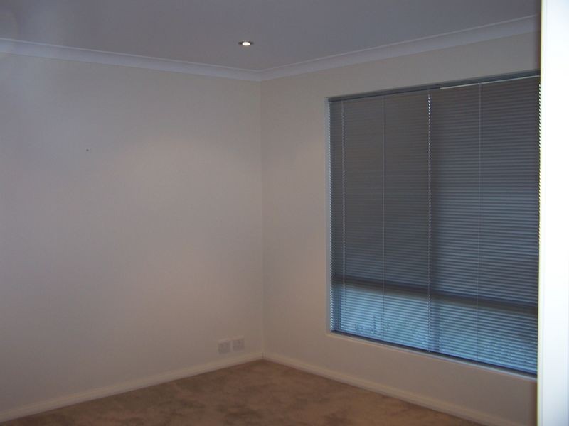 1/2 Pemberton Boulevard, Baldivis WA 6171