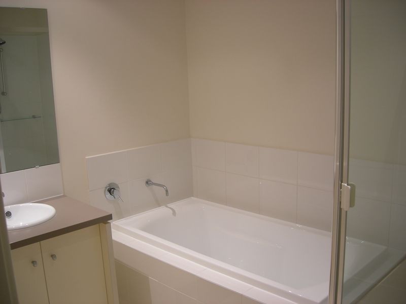 1/2 Pemberton Boulevard, Baldivis WA 6171