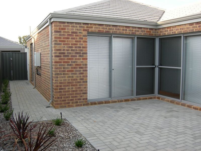 1/2 Pemberton Boulevard, Baldivis WA 6171