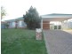 94 Grand Ocean Boulevard, Port Kennedy WA 6172