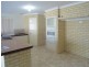 94 Grand Ocean Boulevard, Port Kennedy WA 6172