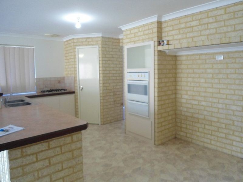 94 Grand Ocean Boulevard, Port Kennedy WA 6172