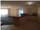 94 Grand Ocean Boulevard, Port Kennedy WA 6172