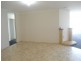 94 Grand Ocean Boulevard, Port Kennedy WA 6172