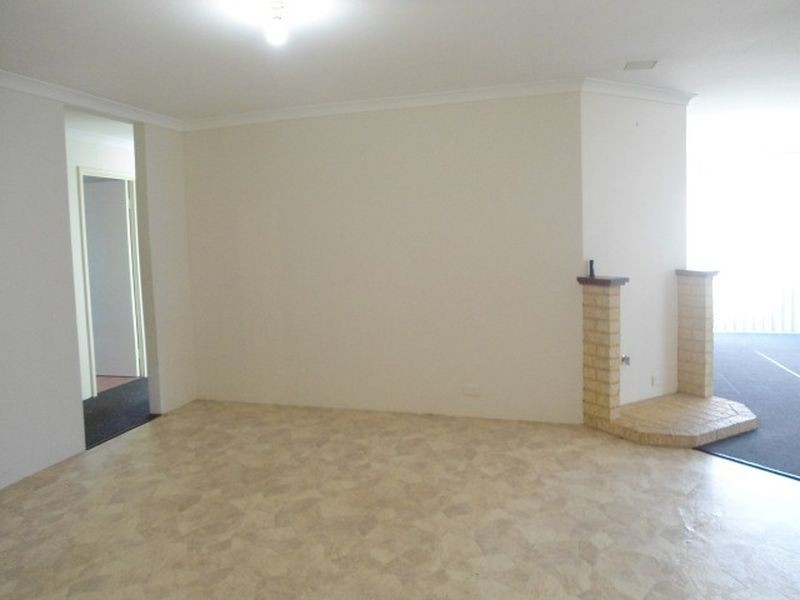 94 Grand Ocean Boulevard, Port Kennedy WA 6172