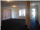 94 Grand Ocean Boulevard, Port Kennedy WA 6172