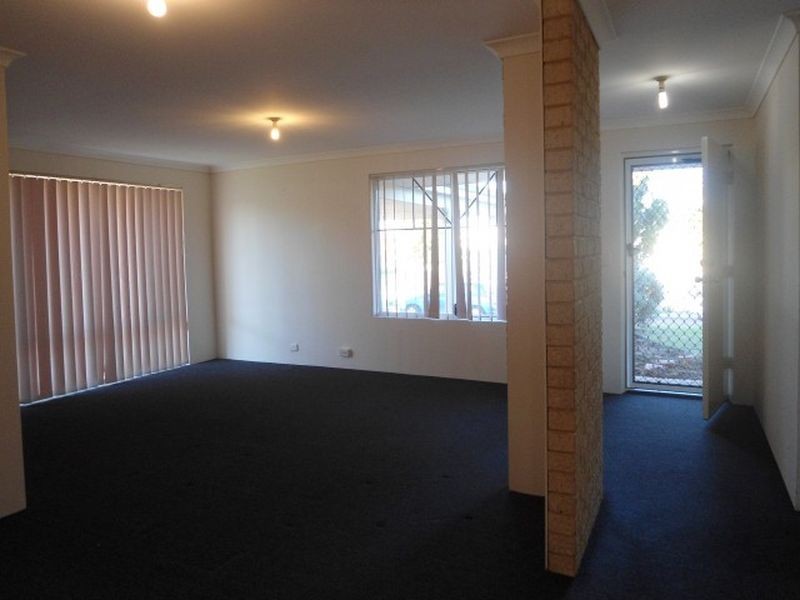 94 Grand Ocean Boulevard, Port Kennedy WA 6172